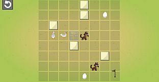 Duck Quest