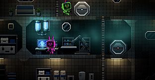 Orbit Anomaly