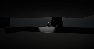 The Clown -White Pursuer-