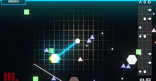 RHYTHMETRIC