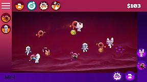 Affordable Healthcare