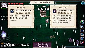 ABYSS SEEKERーーWhat Do You See Deep in The Abyss