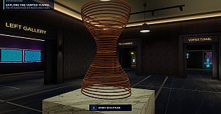 Illusion Remix
