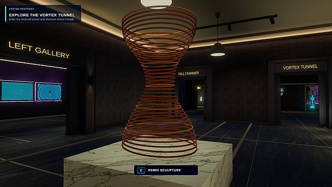 Illusion Remix