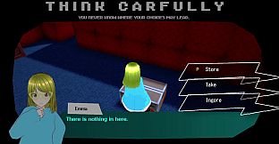 Conviction Chronicles