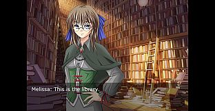 Songs of Araiah: Re-Mastered Edition