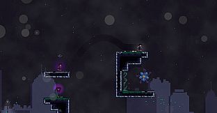 Mira - Shadow of the Past