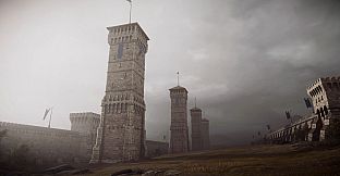 Tower Forge: Dark Defense