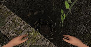 Cobble Climber