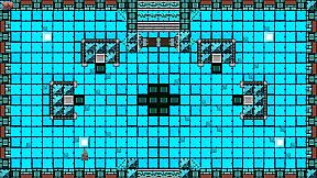 The Knowledge of Hermit