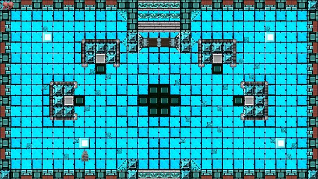 The Knowledge of Hermit