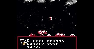 Albert.DATA - Slowly Fading into Data