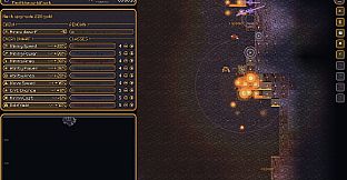 Cinderdelve