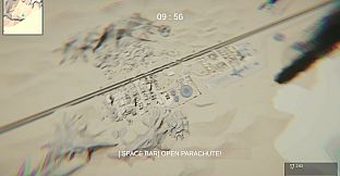 Battle Royale with Cheese