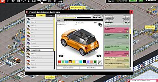 Production Line - Design Variety Pack