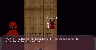 Cuties Dungeon - Soundtrack