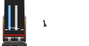 EZ2ON REBOOT : R - O2Jam Collaboration DLC