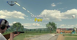 Beijing 2008 - The Official Video Game of the Olympic Games