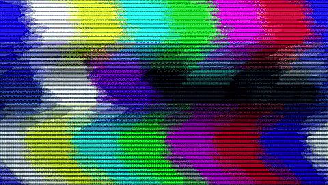 Gaijin Charenji 1 : Kiss or Kill