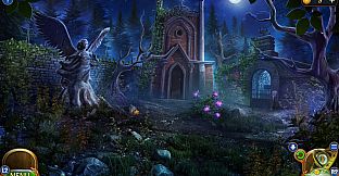 Lost Lands 6: Mistakes of the Past