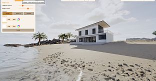 Architecture & Design