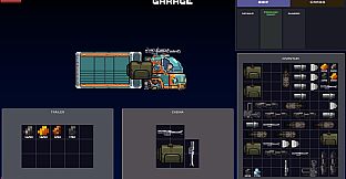 Supernova Deliveries