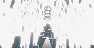 From Earth to Heaven