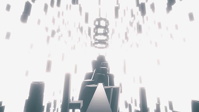 From Earth to Heaven