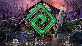 Surface: Project Dawn Collector's Edition