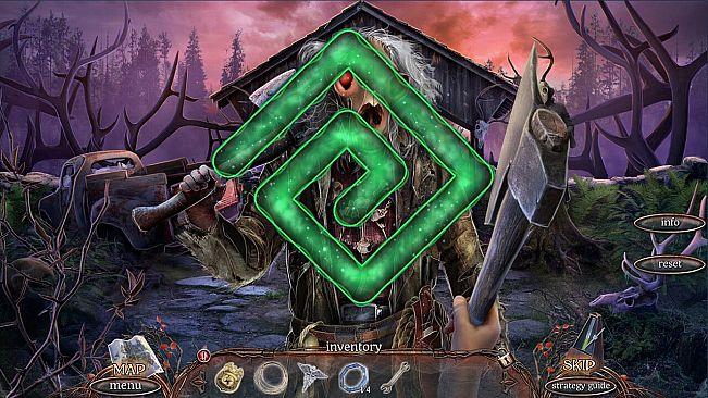 Surface: Project Dawn Collector's Edition