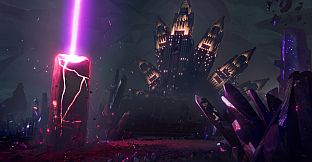 Far Cry 6 Game of the Year Upgrade Pass