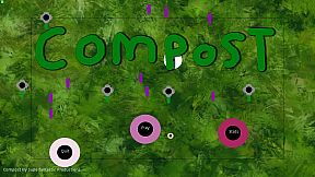 Compost