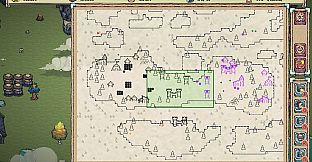 Castlefolk