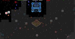 Tiger Tank 59 Ⅰ Volcano MP041