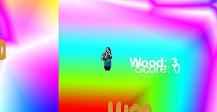 Achievement Collector: CATS DLC