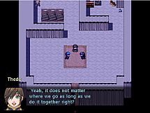 Solenars Edge Rebirth