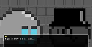 Dan The Dango Likes Factory Games