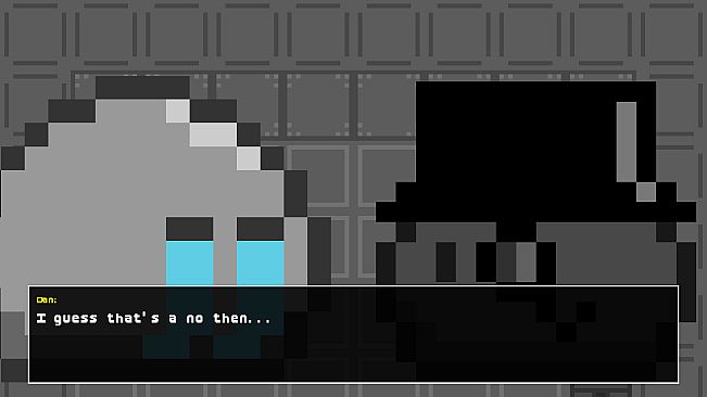 Dan The Dango Likes Factory Games