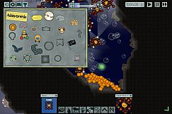 evolution for beginners