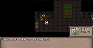 Crescent Quest - Furry Home Expansion