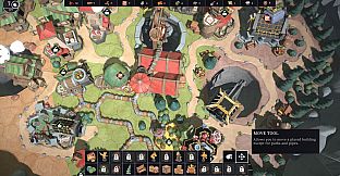 Bee Simulator + EcoGnomix