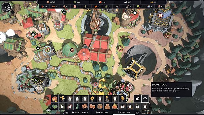 Bee Simulator + EcoGnomix