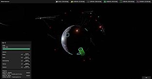 Deep Field