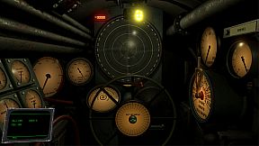 IronWolf: Free Non-VR Edition