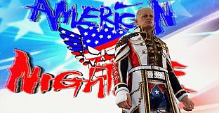 WWE 2K24 Cross-Gen Digital Edition