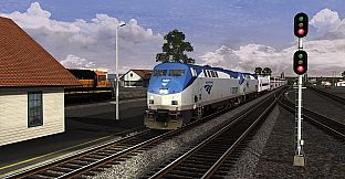 TS Marketplace: Montana Hi-Line Scenario Pack 01 Add-On