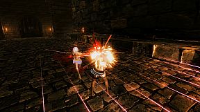 《古斯塔奥：帝國重生》Gustavo Kingdom Rebirth