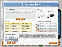 GoVenture MICRO BUSINESS