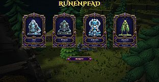 Ragequit Royale