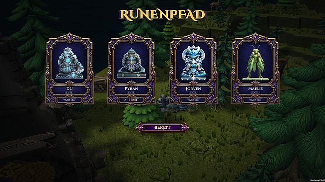Ragequit Royale